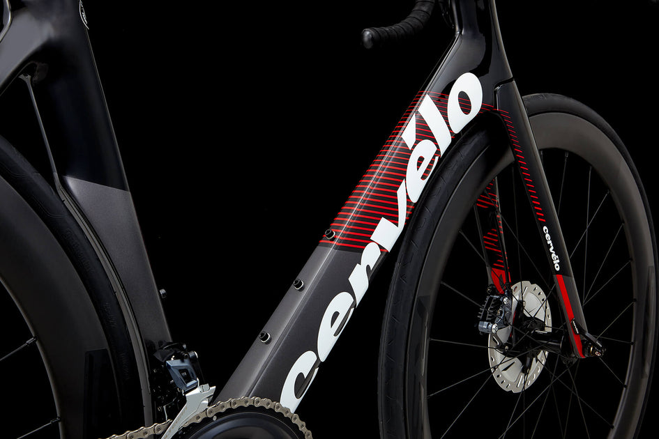 Cervelo sg shop