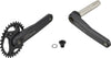 Shimano CUES FC-U6000-1 1x Crankset