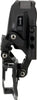 SRAM RED AXS Front Derailleur | 2x12-speed | E1
