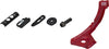 SRAM RED AXS Front Derailleur | 2x12-speed | E1