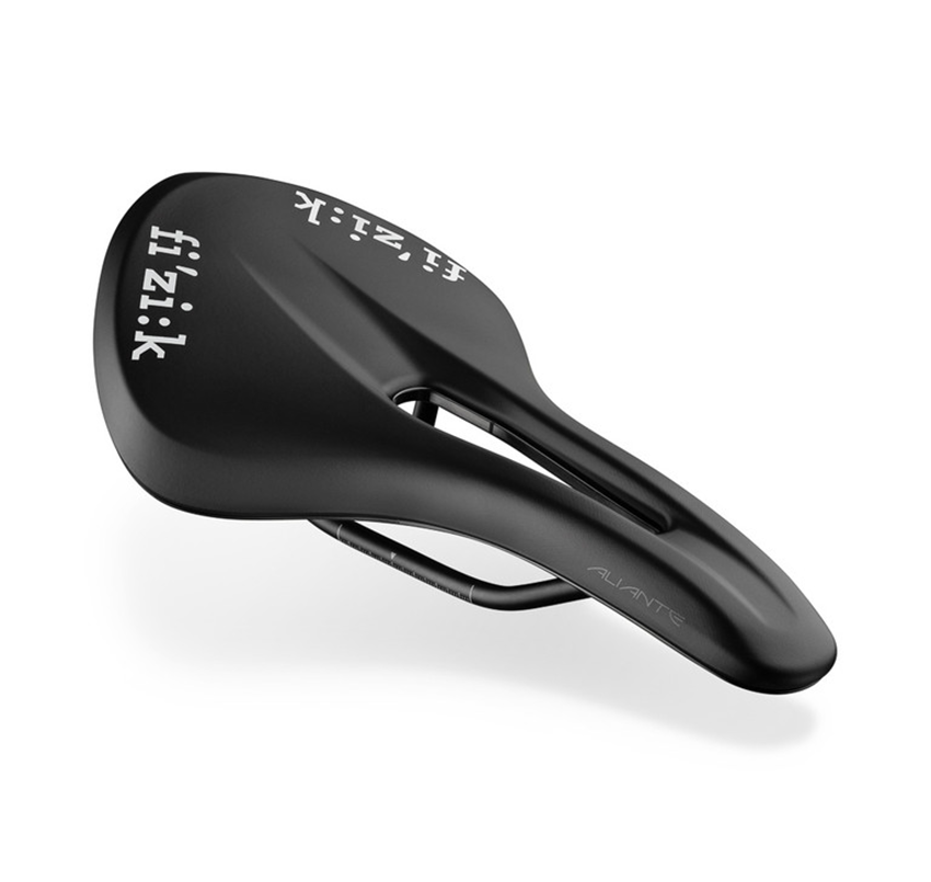 Aliante r1 sales