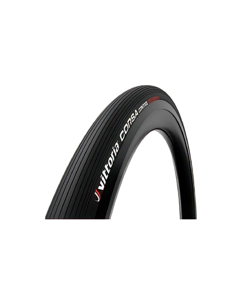 Vittoria Corsa Corsa Control Tubeless Graphene 2.0 Road Tyre