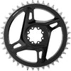 SRAM X-Sync Road Direct Mount Red E1 12-/13-speed Chainring