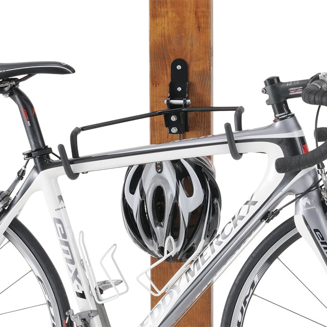 Minoura sales bike hanger