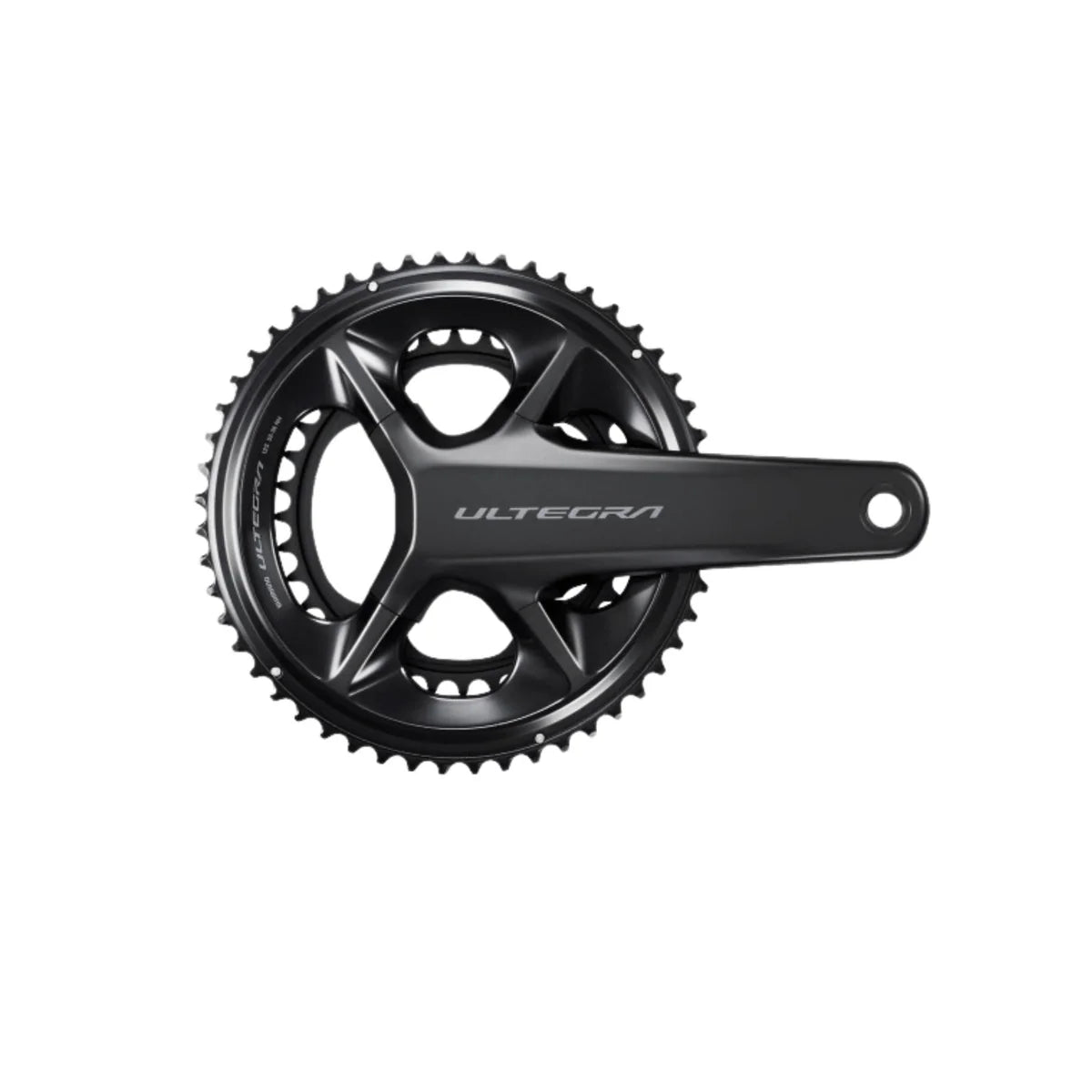 Shimano Ultegra FC 08 11 Speed Crankset Chapter 2 Cycle