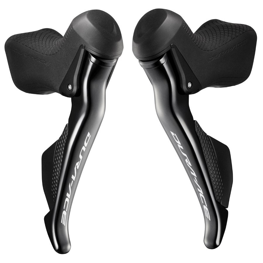 Di2 shifters shop