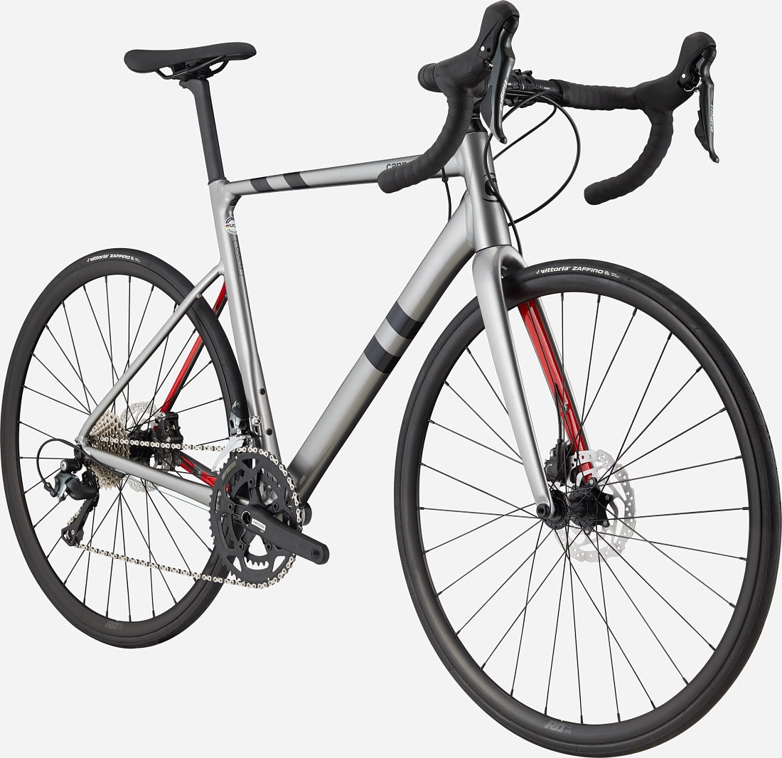 Cannondale caad sales disc