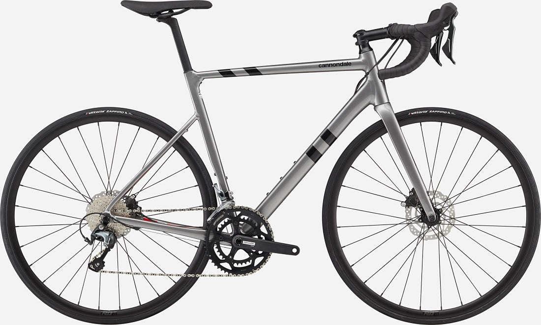 Cannondale caad13 deals ultegra disc