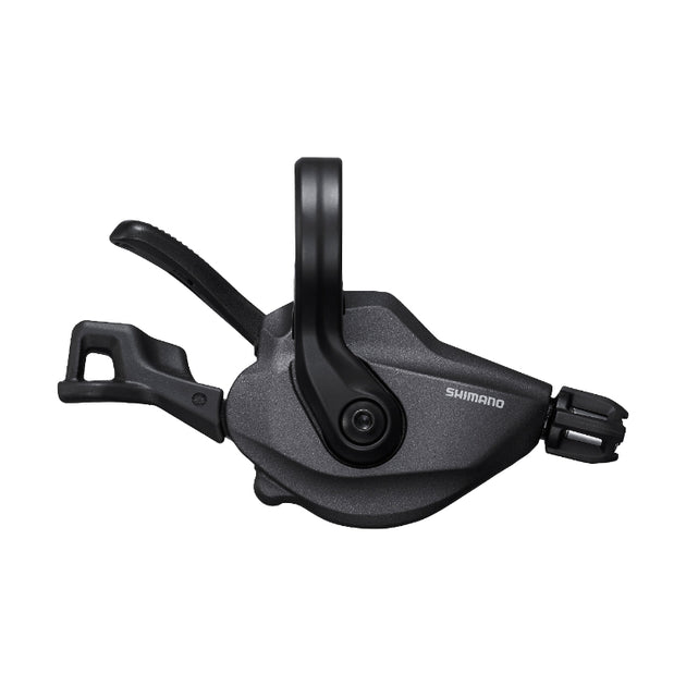 MTB Shifters Chapter 2 Cycle