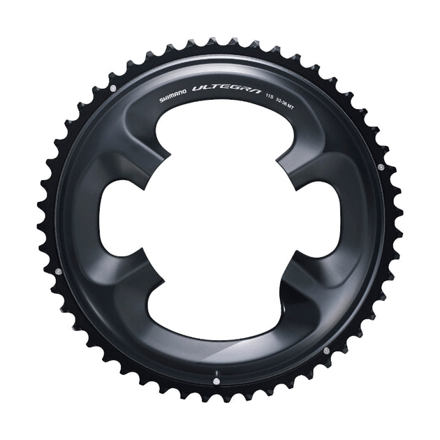 Front chain hotsell ring