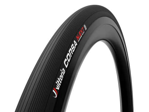 Racing cycle tyre price 2025