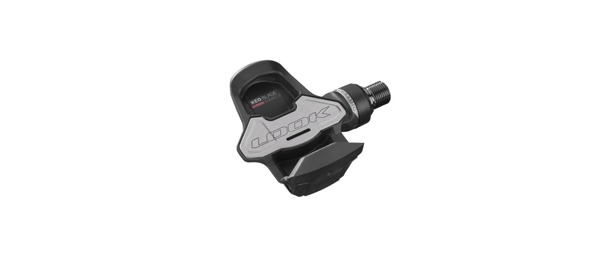 Lightest look keo pedals online