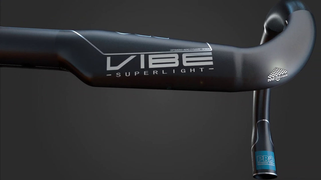 the project drop bar