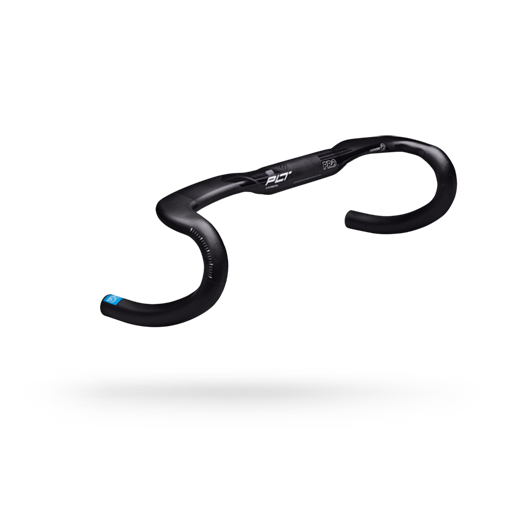 Pro PLT Ergo Carbon Dropbar Chapter 2 Cycle