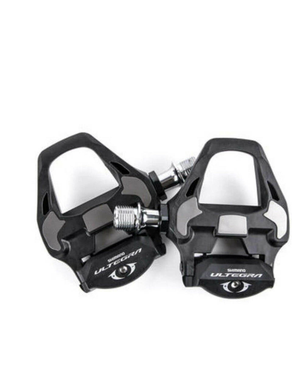 shimano-r8000-road-pedal-