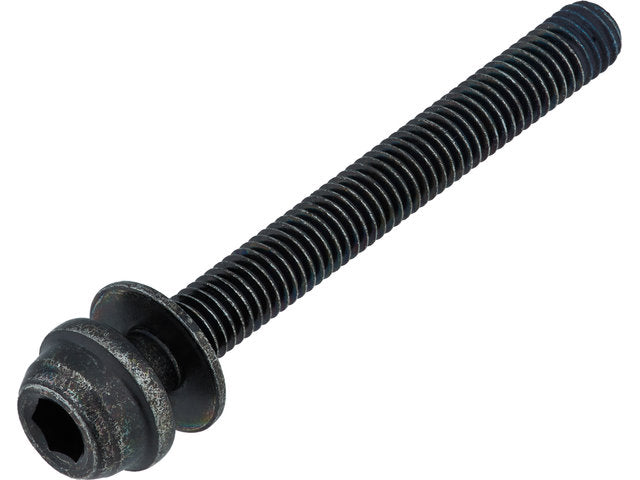 thumbnail image 2 of Shimano Spares BR-R9170 Calliper Fixing Bolt A | Brake & Shifter Spares 2 of 14