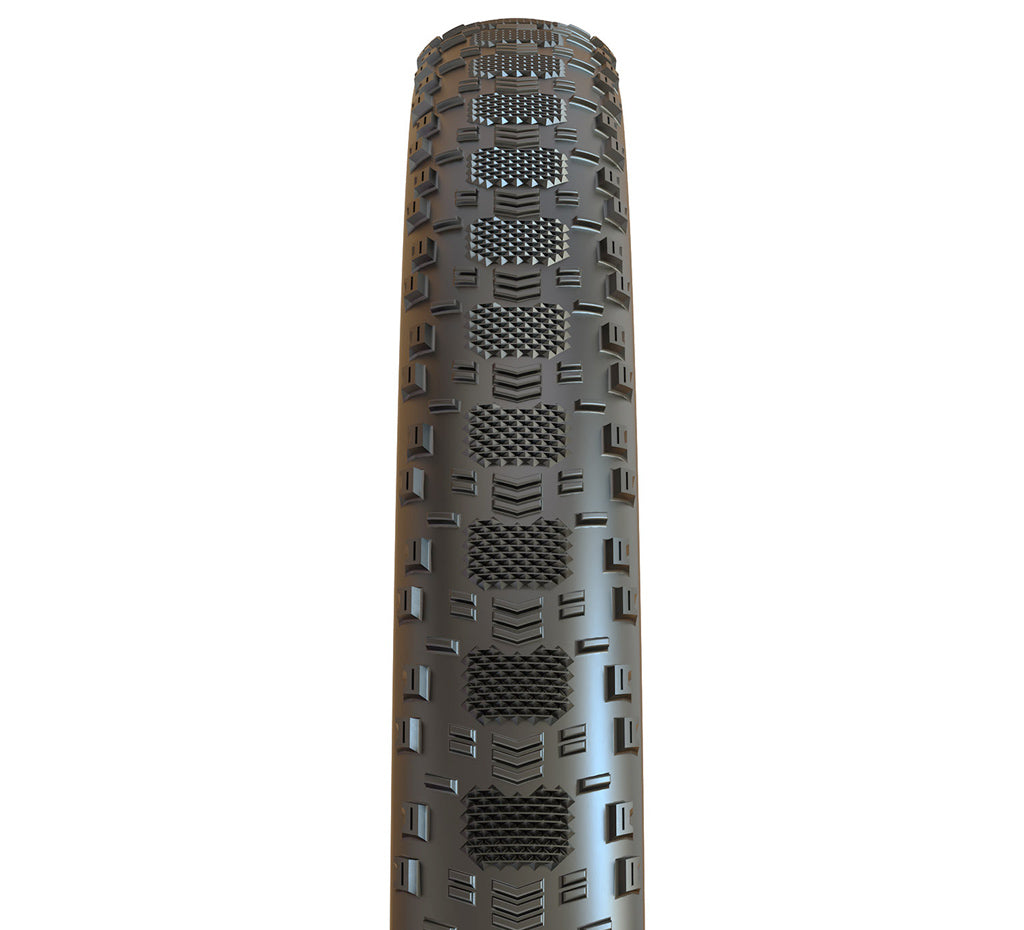 MAXXIS ASPENチームスペック170TPI 29X2.4チューブレス2本 MAXXIS ASPENチームスペック170TPI 29X2.4チューブレス2本