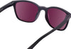 Shimano Tokyo 3 Sunglasses CE-TKYO3