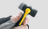TOPEAK JOEBLOW® MAX II Floor Pump