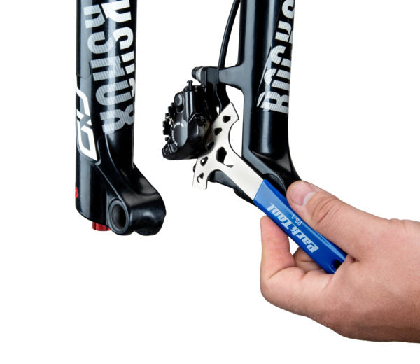 ParkTool PS 1 Disc Brake Pad Spreader