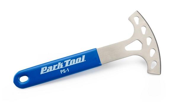 Park tool disc brake deals