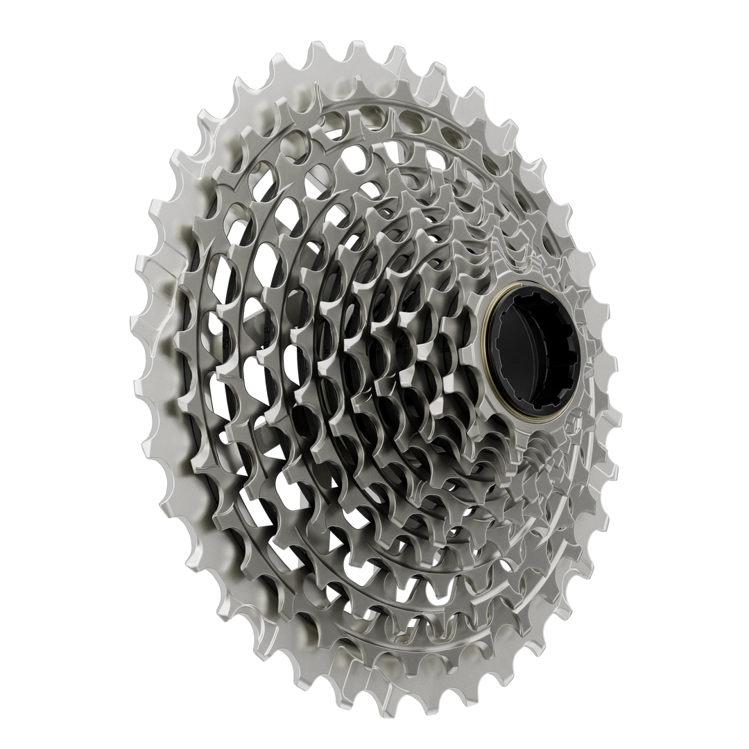 値下げ 新品未使用 SRAM RED AXS 2X グループセット SRAM スラム Red eTap AXS Road 2X Groupset リムブレーキ