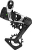 SRAM Red XPLR E1 AXS Rear Derailleur 13-speed