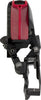 SRAM RED AXS Front Derailleur | 2x12-speed | E1