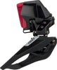 SRAM RED AXS Front Derailleur | 2x12-speed | E1
