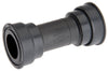 Shimano Hollowtech II Bottom Brackets