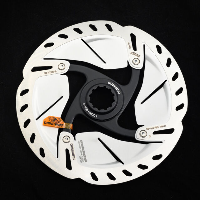 パーツ SHIMANO ULTEGRA SM-RT800 140mm&160mm s-l400.jpg