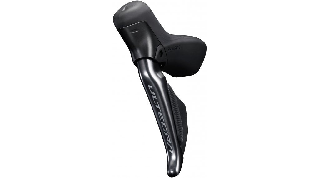 St R8070 Ultegra Di2 Hydro Shimano Ultegra ST-R8070 Di2 Hydraulic