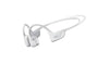 Shokz OpenRun Pro 2 (New)