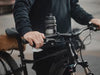 Topeak Cagemount 2