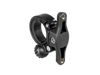 Topeak Cagemount 2