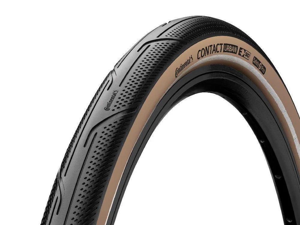 パーツ CONTINENTAL CONTACT Urban 35-349 Continental Contact Urban 35-349 / 16x1.35 Tires – Chapter 2