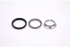Pinarello Dogma F 2025 Headset