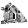 SRAM Red E1 Flat Mount Caliper (No box)