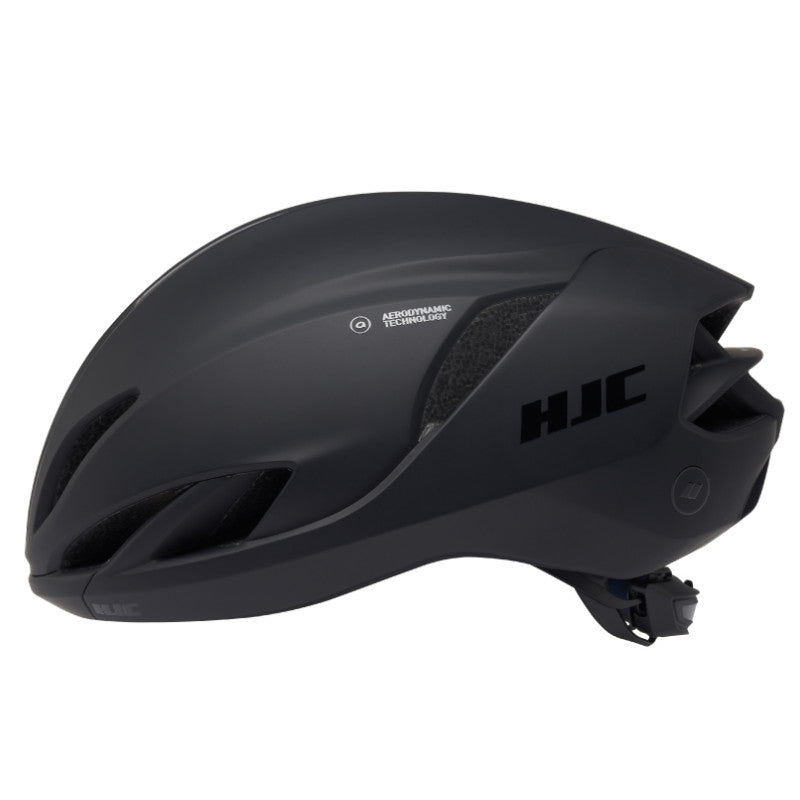 HJC Furion 3.0 Cycling Helmet (NEW) – Chapter 2 Cycle HJC Furion 3.0 Cycling Helmet (NEW) – Chapter 2 Cycle