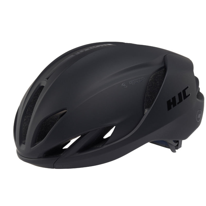 HJC Furion 3.0 Cycling Helmet (NEW) – Chapter 2 Cycle