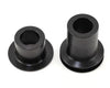DT SWISS END CAP