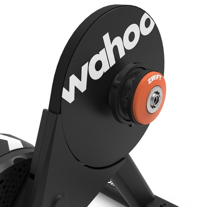 WAHOO KICKR CORE 2 Zwift One Smart Trainer – Chapter 2 Cycle WAHOO KICKR CORE 2 Zwift One Smart Trainer – Chapter 2 Cycle