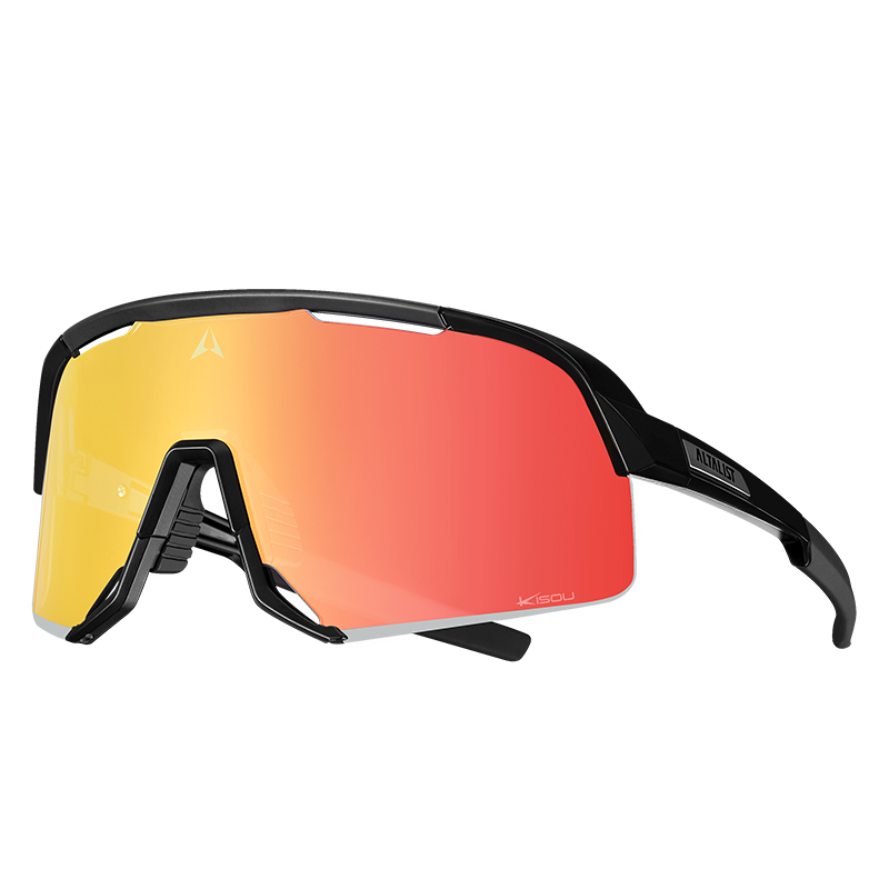 【大特価!!】 Mountain PXC Kisou Altalist Sports (Photochromic Sunglasses アクセサリー