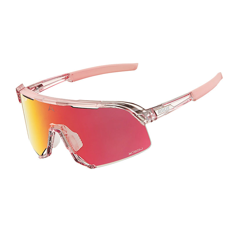 数量は多い  Kisou Altalist PXC (Photochromic Sunglasses Sports Mountain アクセサリー