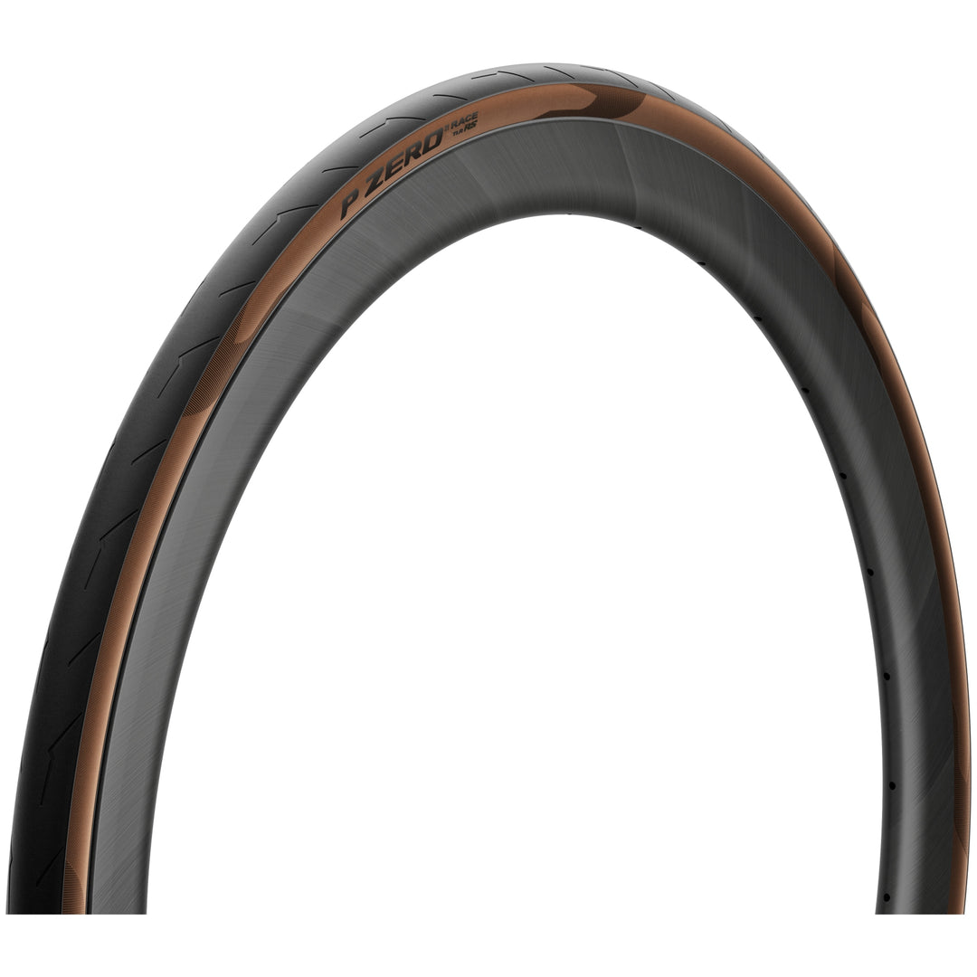 Pirelli P ZERO RACE 2本 新品未使用 【公式通販】