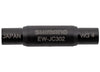Internal 2-Port Junction for EW-SD300 EW-JC302
