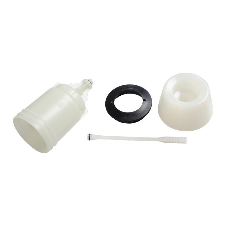 Engine Bleeding Funnel Shimano Bleeding Funnel with Oil Stopper – Chapter 2 Cycle