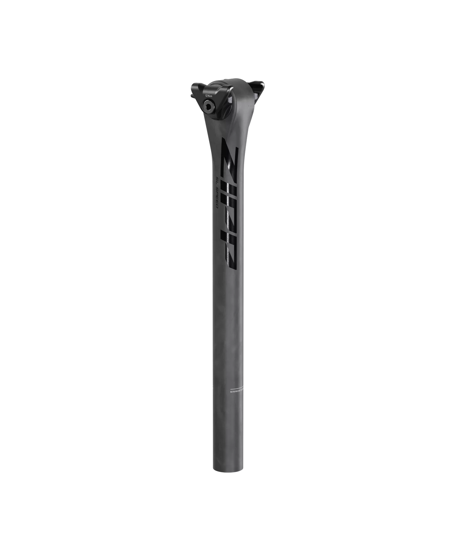 Zipp speed best sale