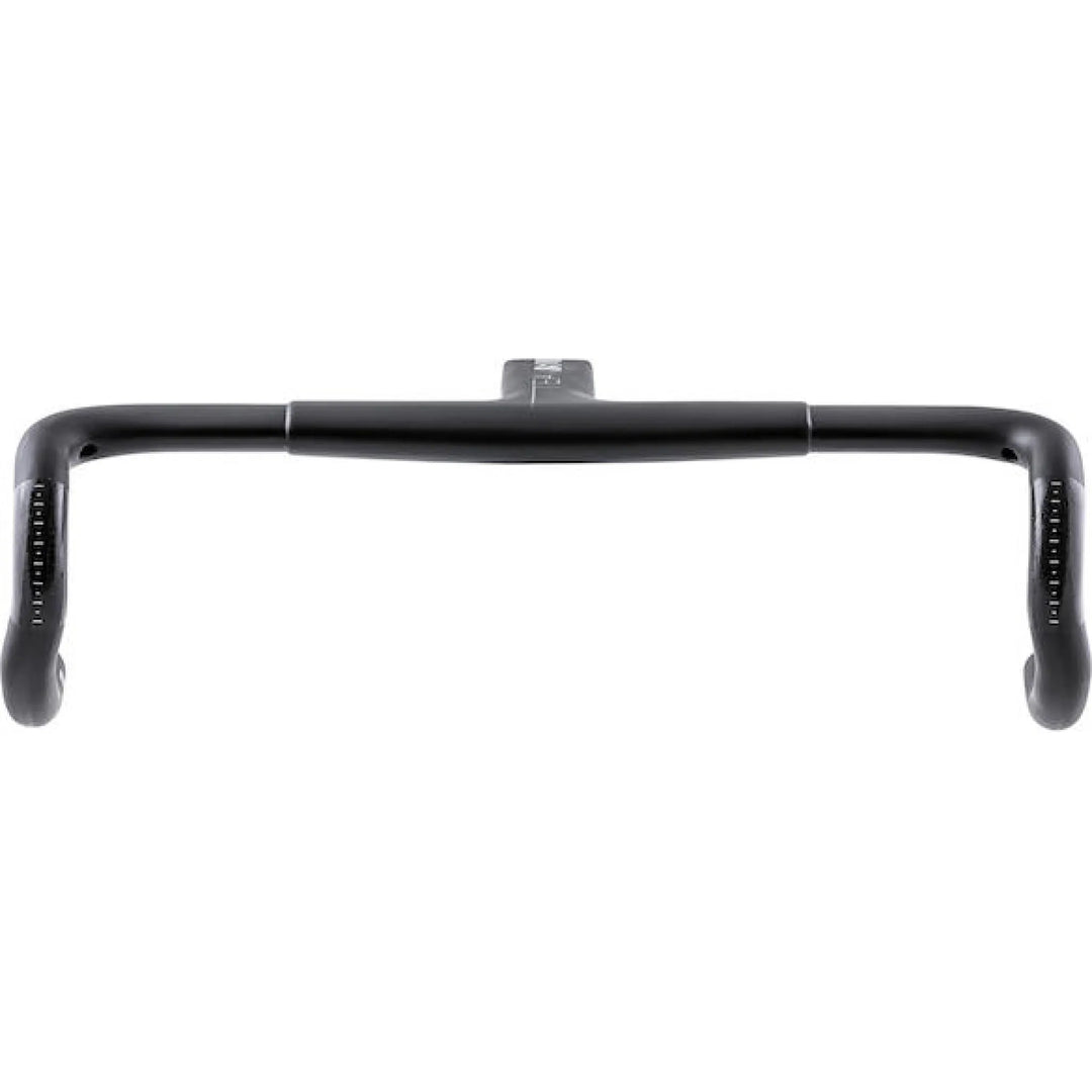 Merida handlebar shop