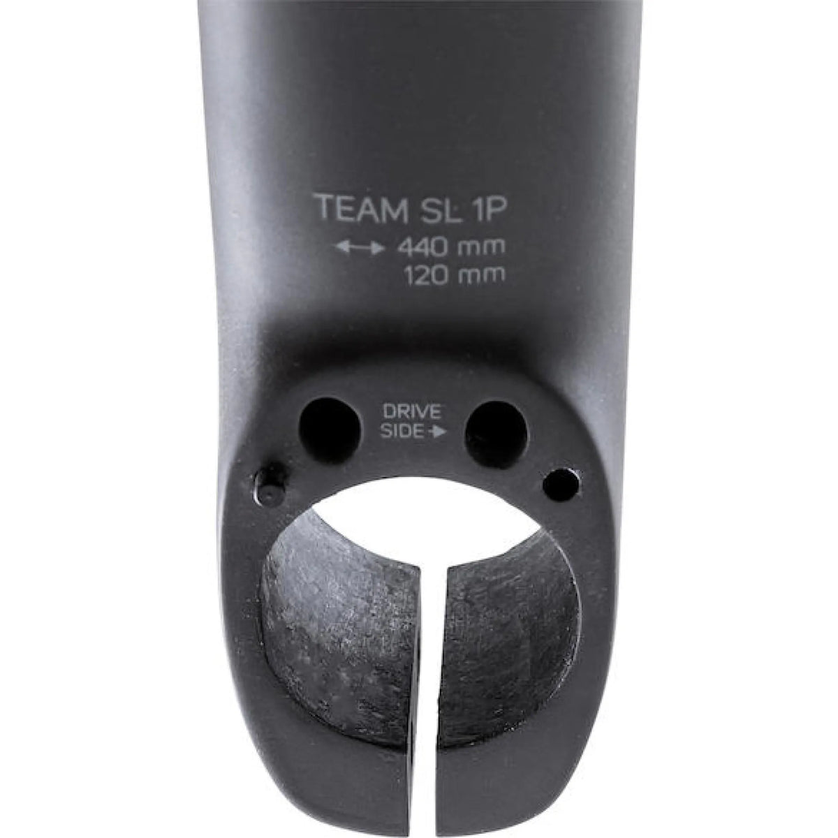 Merida Team SL 1P Integrated Handlebar – Chapter 2 Cycle